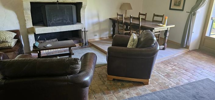 Image No.15-3 Bed House for sale