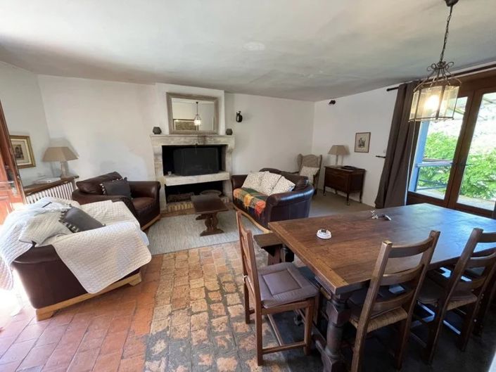 Image No.5-3 Bed House for sale