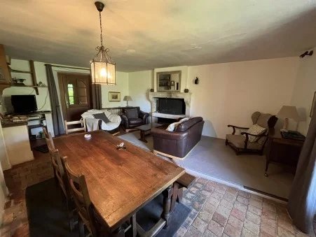 Image No.6-3 Bed House for sale