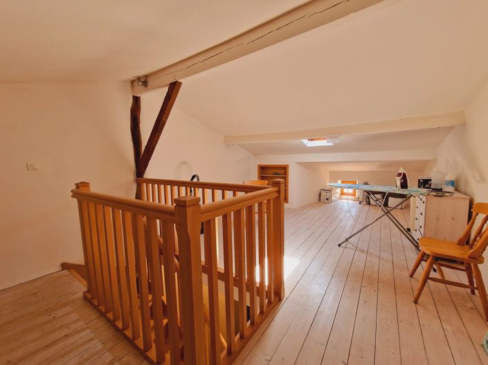 Image No.11-3 Bed Village House for sale