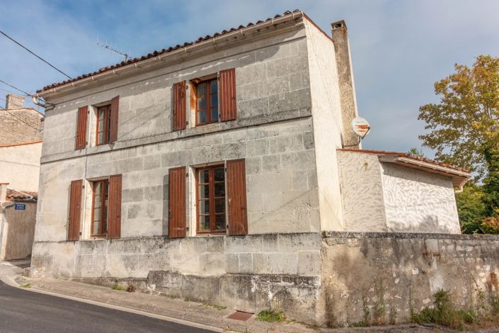 Image No.1-3 Bed House for sale
