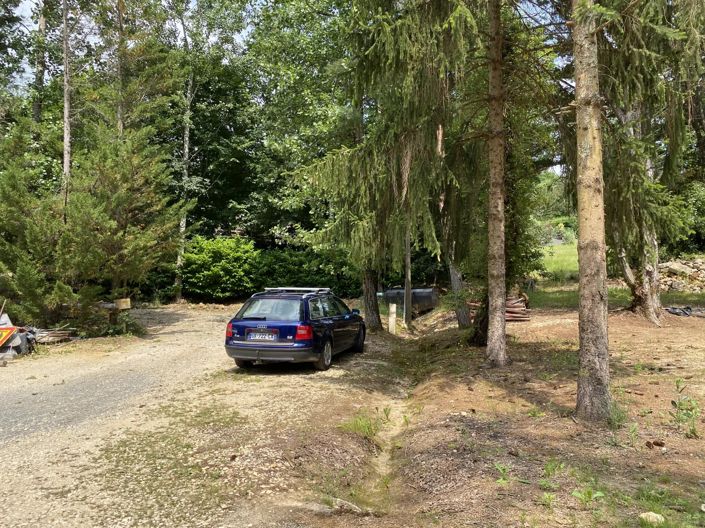 Image No.6-5 Bed House for sale