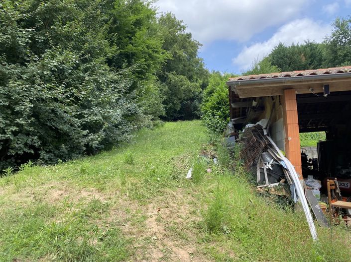 Image No.7-5 Bed House for sale