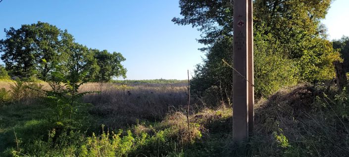 Image No.5-Property for sale