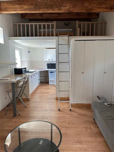 Image No.2-3 Bed Property for sale