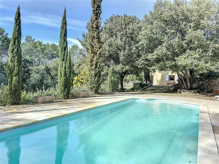 Image No.4-3 Bed Property for sale