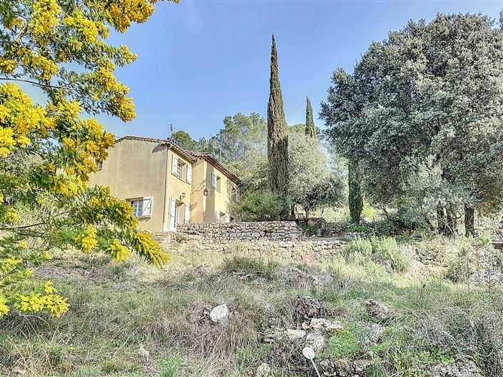 Image No.5-3 Bed Property for sale