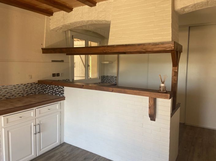 Image No.4-5 Bed House for sale