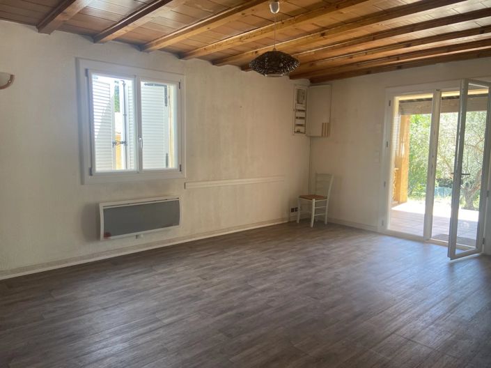 Image No.7-5 Bed House for sale