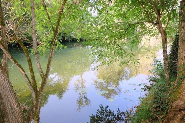 Image No.14-5 Bed House for sale