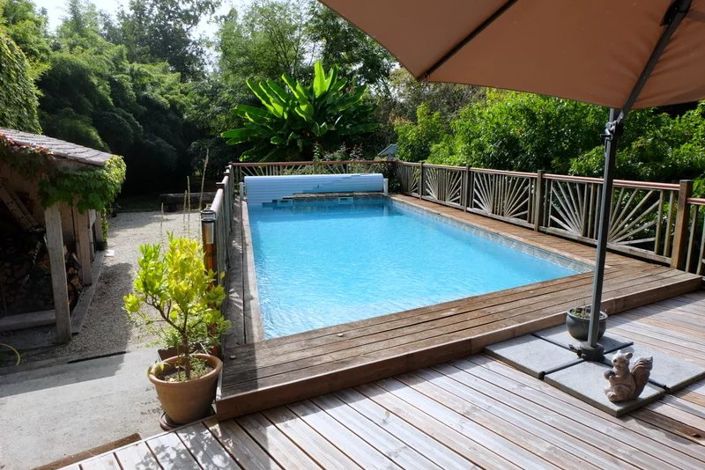 Image No.2-5 Bed House for sale