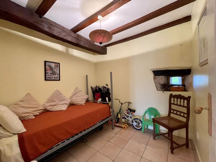 Image No.13-5 Bed House for sale