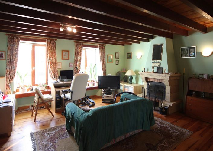 Image No.4-7 Bed House for sale