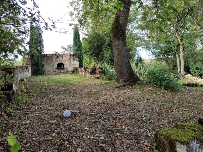 Image No.11-6 Bed House for sale