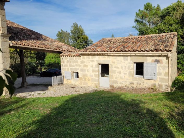 Image No.14-6 Bed House for sale