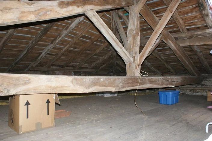 Image No.12-3 Bed House for sale