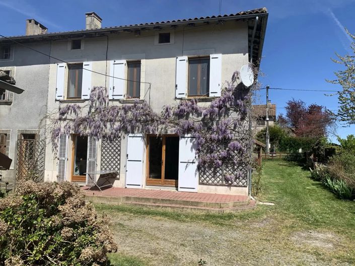 Image No.15-3 Bed House for sale