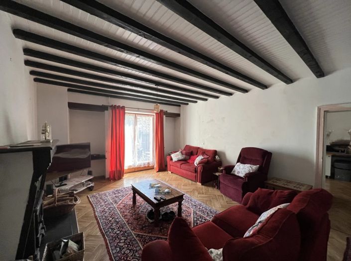 Image No.3-3 Bed House for sale