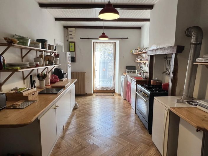 Image No.4-3 Bed House for sale