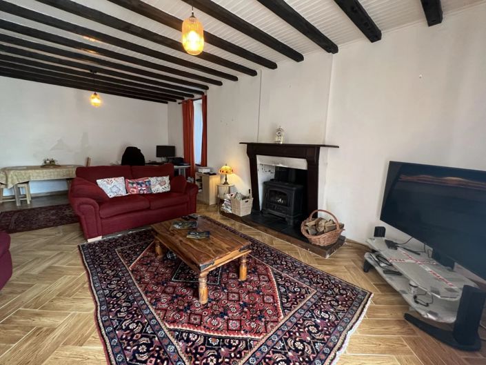 Image No.5-3 Bed House for sale