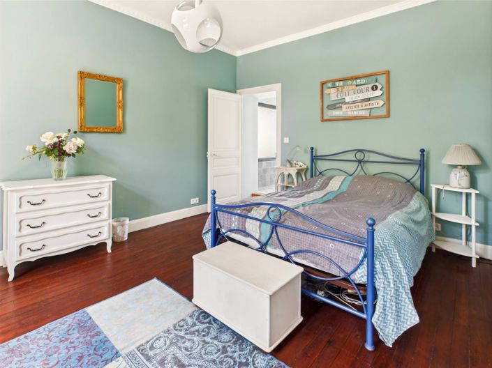 Image No.11-4 Bed House for sale