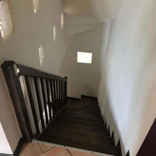 Image No.13-2 Bed House for sale