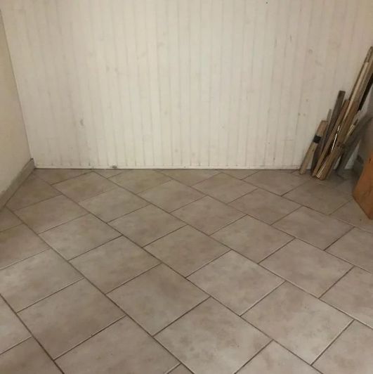 Image No.14-2 Bed House for sale