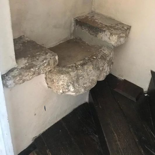 Image No.15-2 Bed House for sale