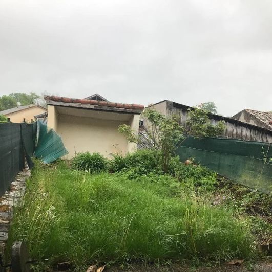 Image No.2-2 Bed House for sale