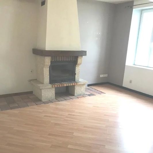 Image No.3-2 Bed House for sale