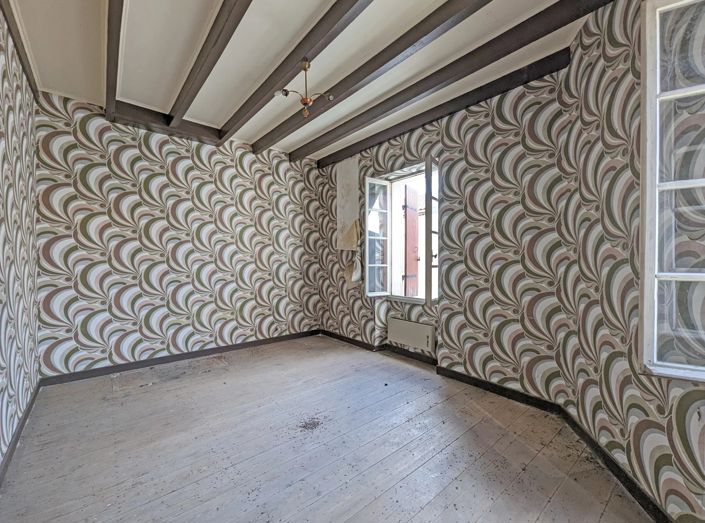 Image No.11-4 Bed House for sale