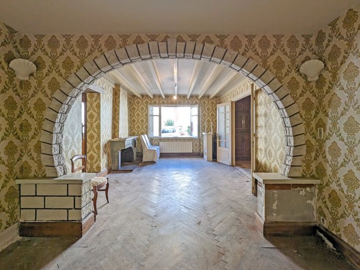 Image No.13-4 Bed House for sale