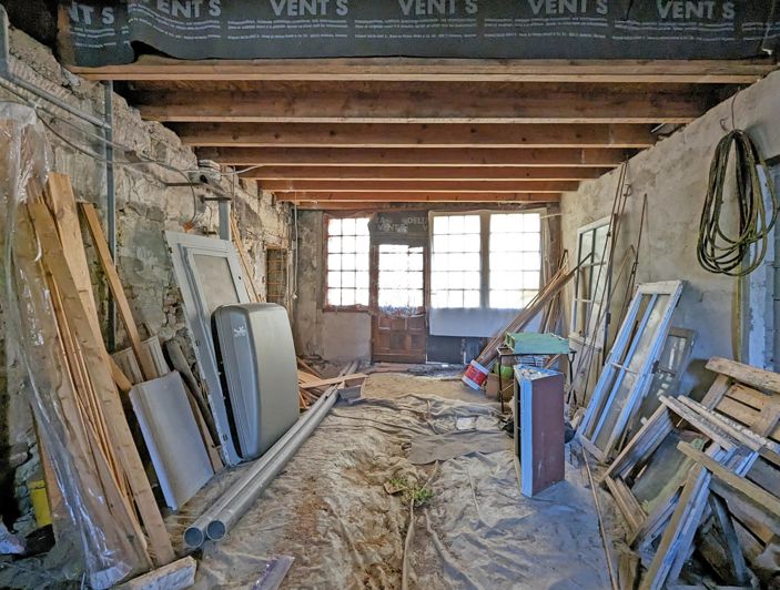 Image No.15-4 Bed House for sale