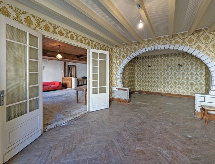 Image No.5-4 Bed House for sale