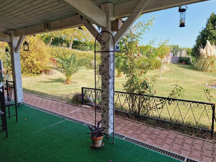 Image No.13-4 Bed House for sale