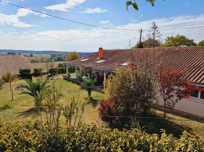 Image No.14-4 Bed House for sale