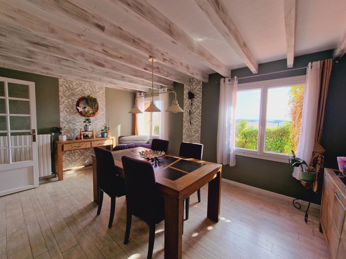 Image No.5-4 Bed House for sale