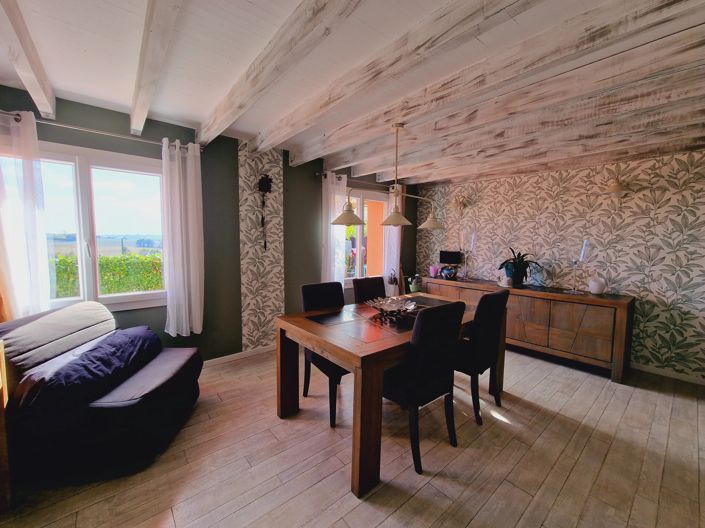 Image No.9-4 Bed House for sale