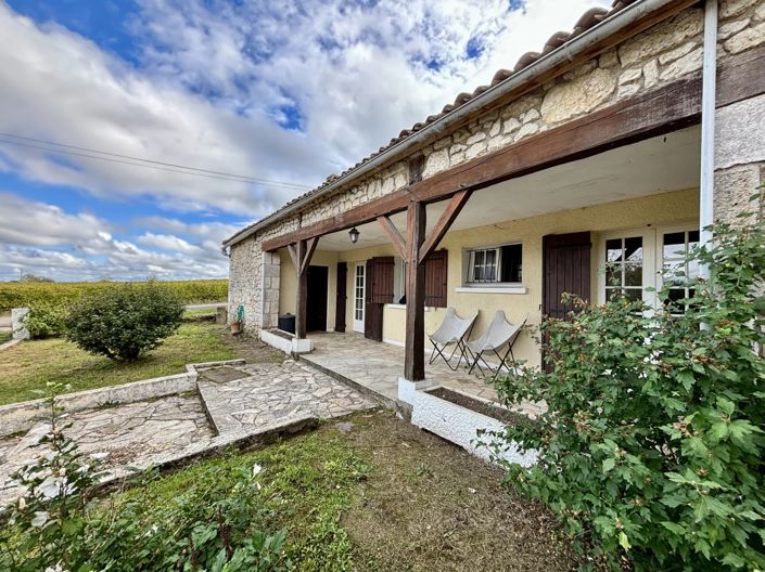 Image No.1-3 Bed House for sale