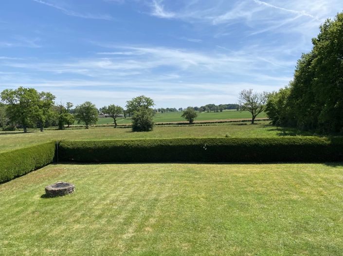 Image No.12-5 Bed House for sale