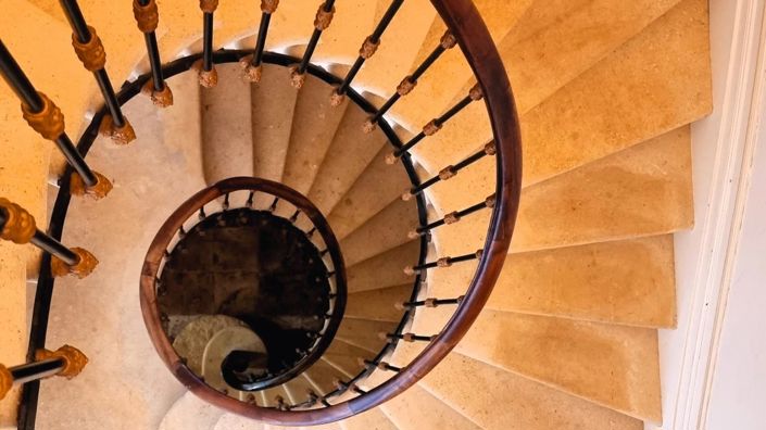 Image No.13-7 Bed House for sale