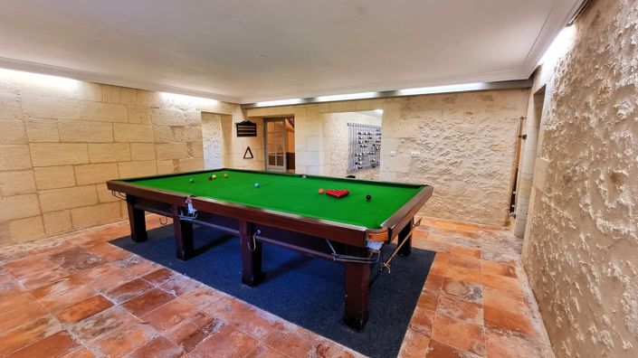 Image No.15-7 Bed House for sale