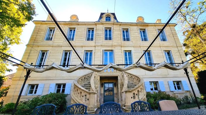 Image No.2-7 Bed House for sale