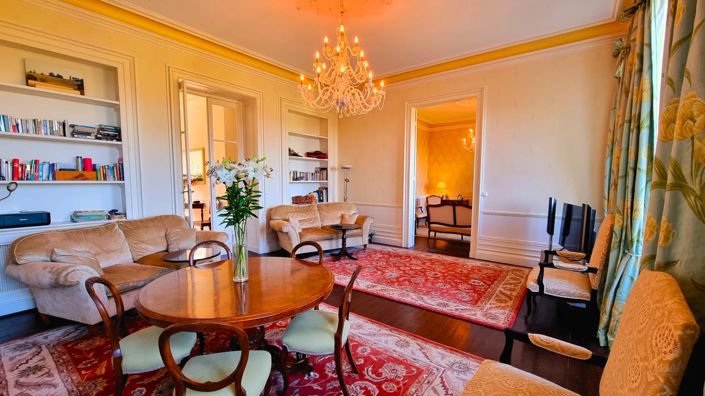 Image No.4-7 Bed House for sale