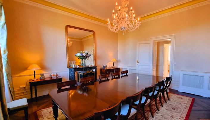 Image No.6-7 Bed House for sale