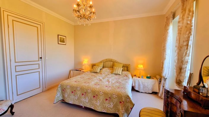 Image No.7-7 Bed House for sale