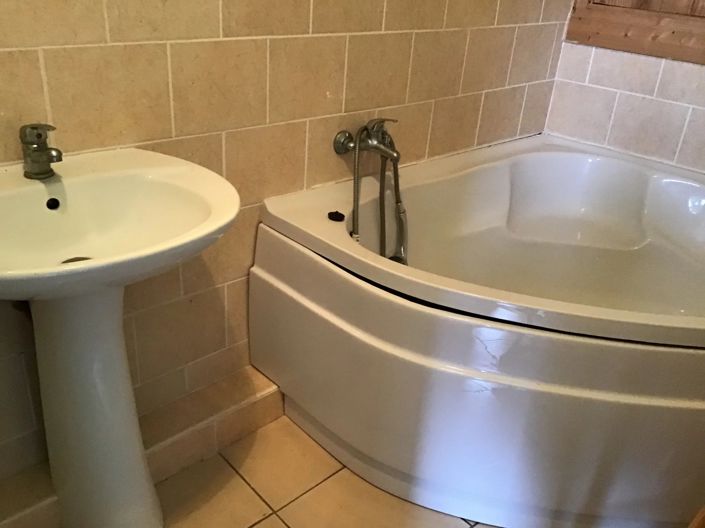 Image No.12-5 Bed Village House for sale