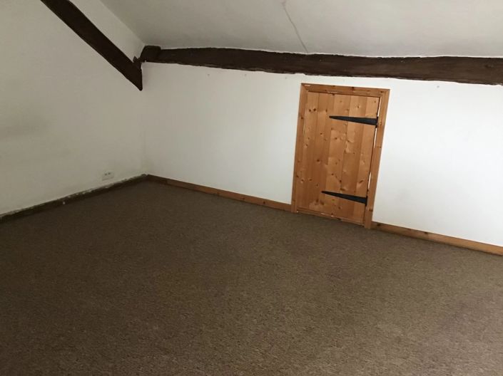 Image No.14-5 Bed Village House for sale