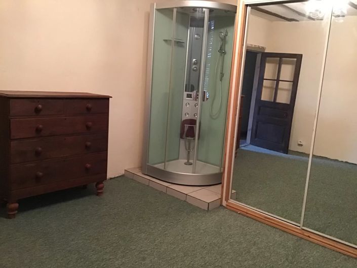 Image No.8-5 Bed Village House for sale