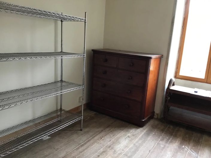 Image No.9-5 Bed Village House for sale